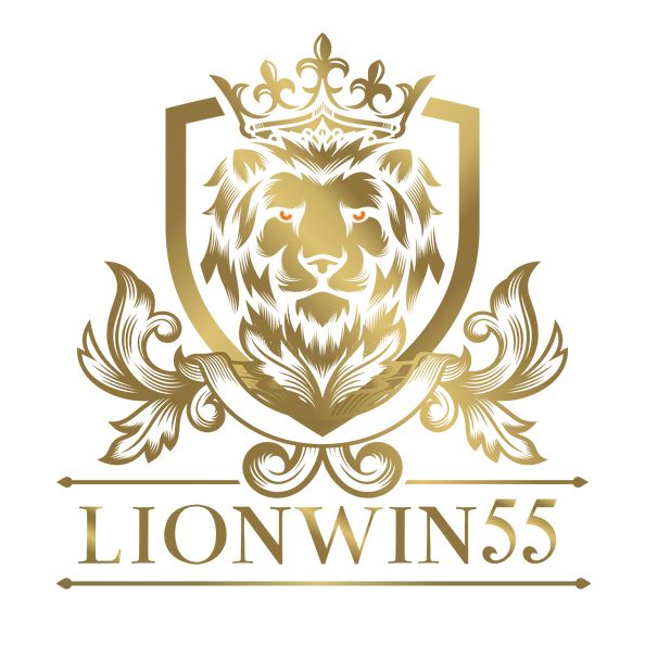 Lionwin55 Link Gacor Terupdate 2024 - Situs Slot Gacor Terbaik dan Terpercaya