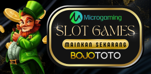 Microgaming